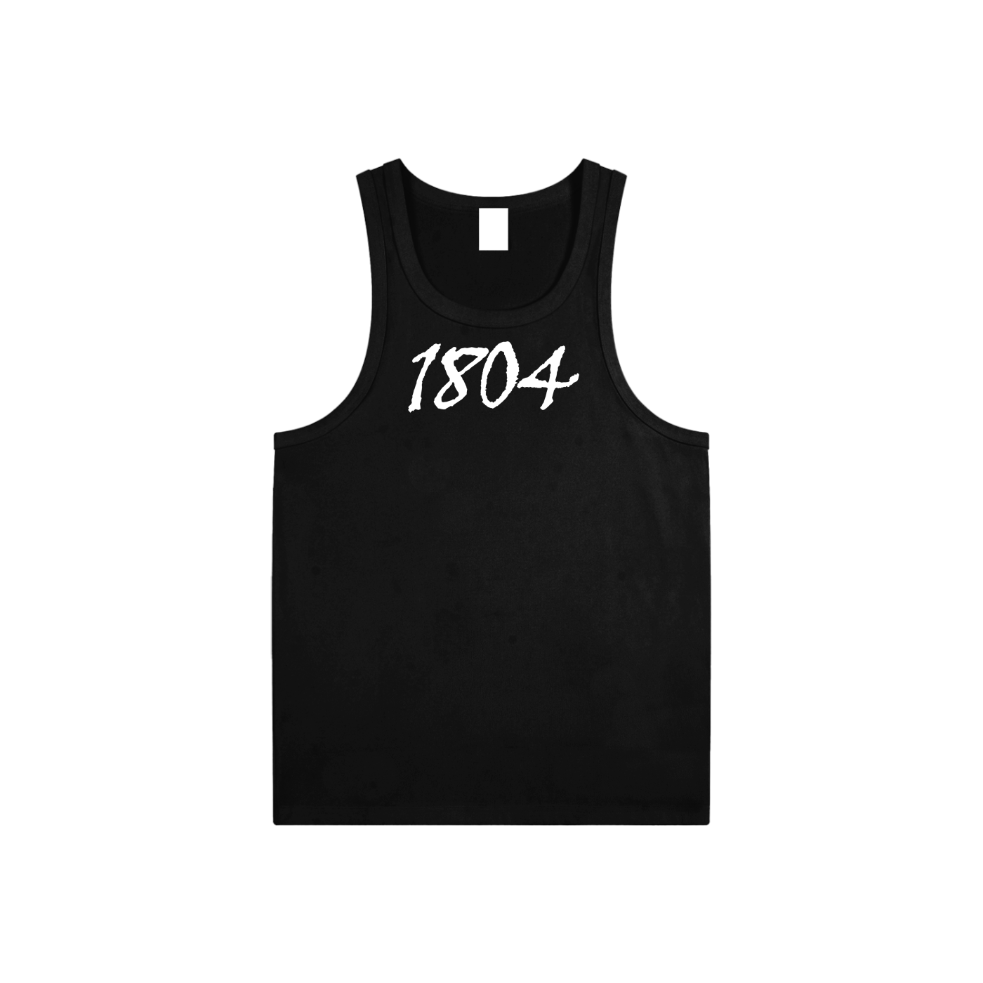 1804 Essential Performance Tank Top