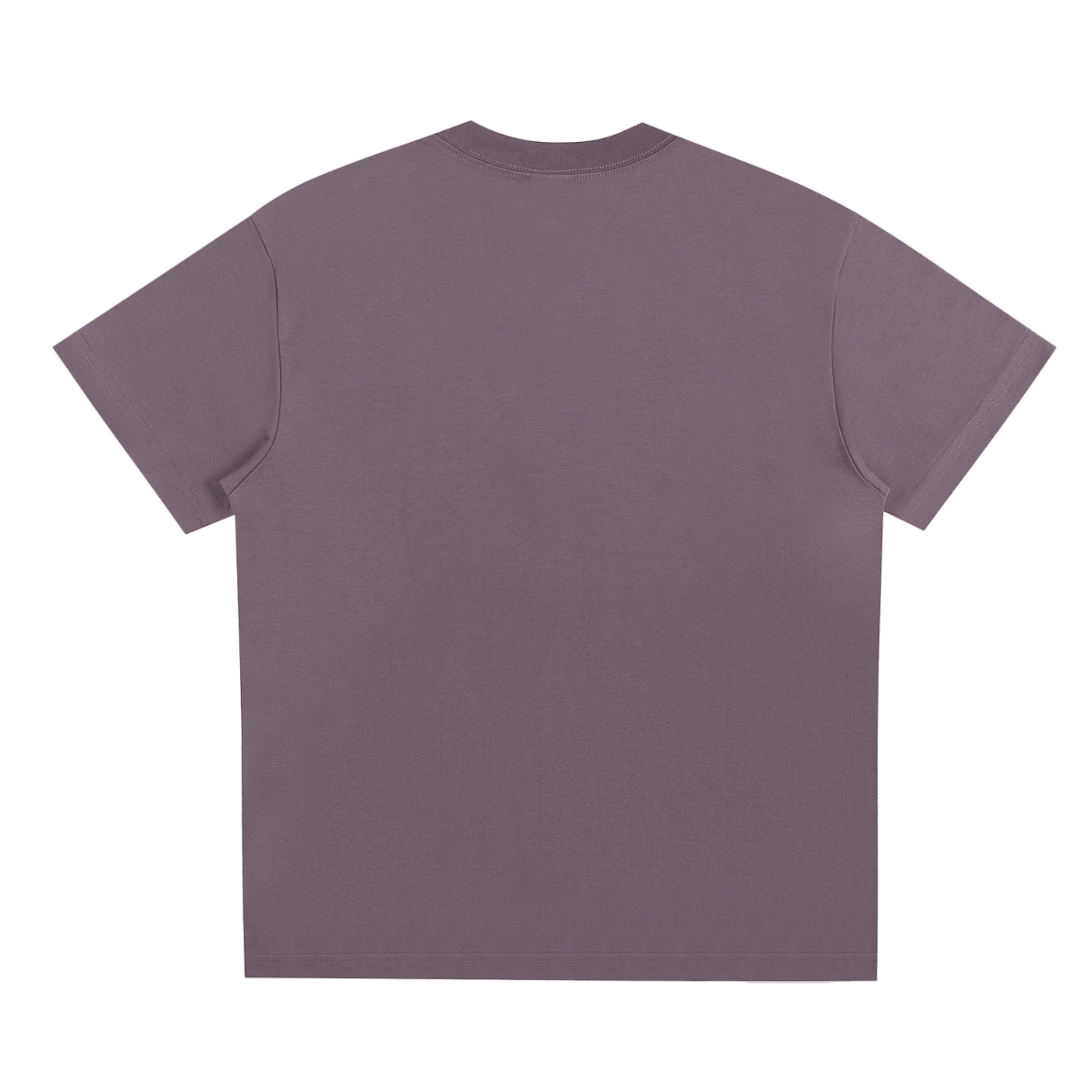 1804 Sorona Quick-Dry Cooling T-shirt