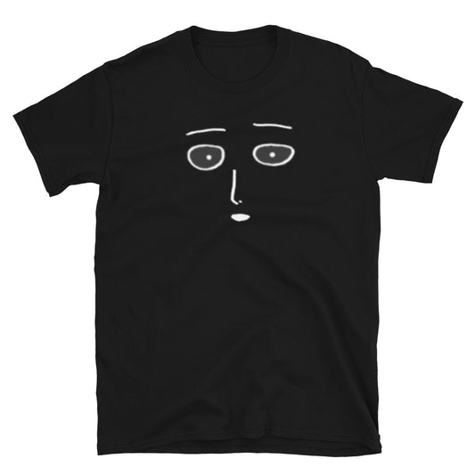 OP STRONGEST EVER Short-Sleeve Unisex T-Shirt